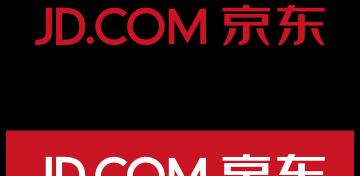 如何在jdcom京东商城网页版上快速找到商品？常见问题有哪些？  第1张