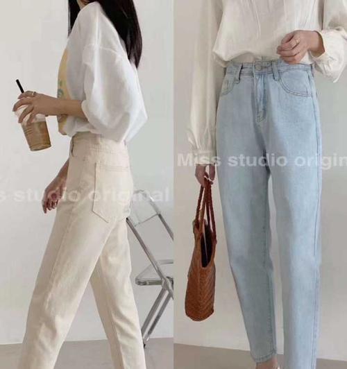 卖衣服找一手货源的办法？如何辨别并获取优质货源？  第2张