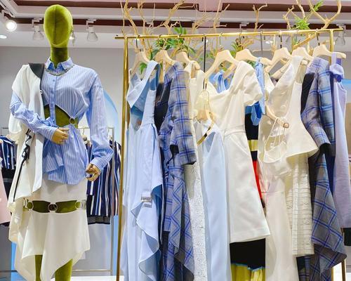 卖衣服找一手货源的办法？如何辨别并获取优质货源？  第3张