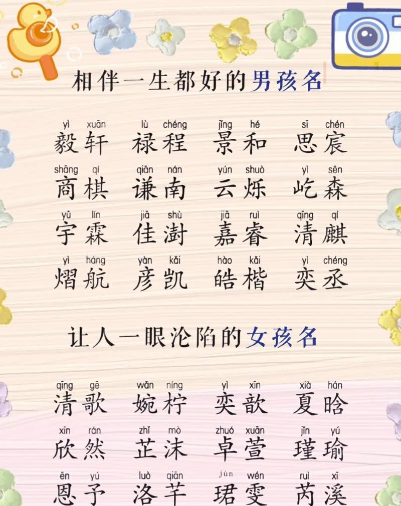新手开网店如何取名？网店名字有哪些创意技巧？  第3张