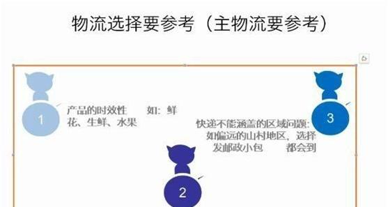 淘宝差评申诉成功诀窍是什么？如何有效申诉恢复信誉？  第2张