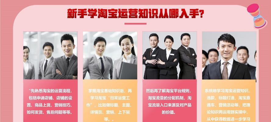 如何申请开网店？注册流程中常见问题有哪些？  第3张