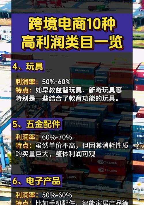 电商商品类目如何分类？详解电商商品类目分类的常见问题？  第2张