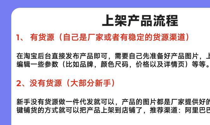 如何免费开设网店？开网店的步骤和常见问题解答？  第3张
