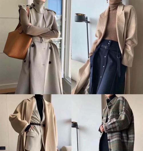 淘宝衣服质量好的女装店在哪里找？如何辨别质量？  第1张