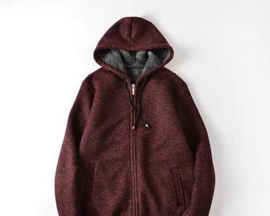 京东新款男装衣服有哪些？如何挑选适合自己的款式？  第1张