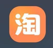 手机淘宝电脑版登录入口官网在哪里？如何登录？  第1张