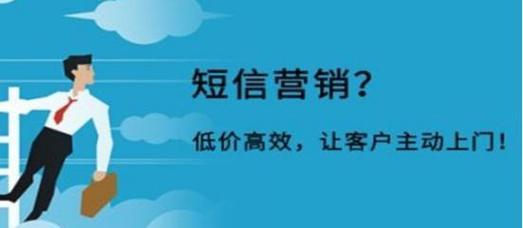 千牛创建店铺关注券需要注意什么？如何避免常见问题？  第1张