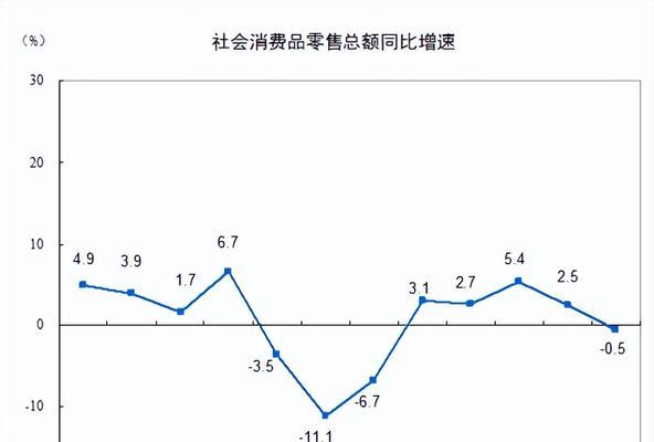 淘特商家入驻入口要求是什么？如何满足入驻条件？  第1张