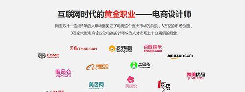 美工需要具备哪些知识？如何提升设计技能？  第1张