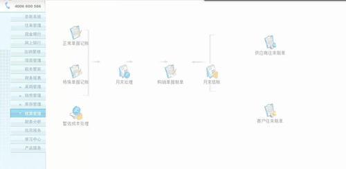 如何查看自己的淘宝总账单？账单明细有哪些常见问题？  第1张