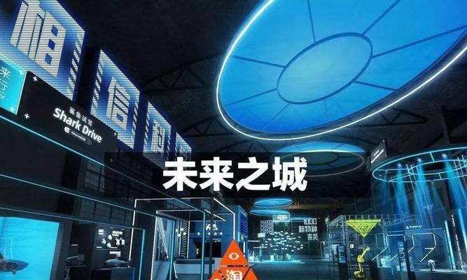 淘宝造物节的意义是什么？它对商家和消费者有何影响？  第1张