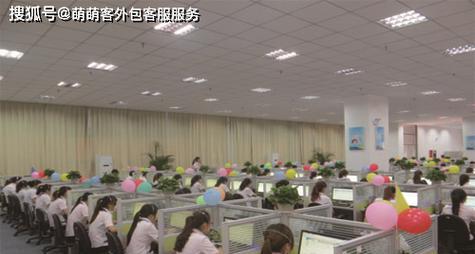 京东官方客服在线咨询怎么用？常见问题解答指南是什么？  第2张