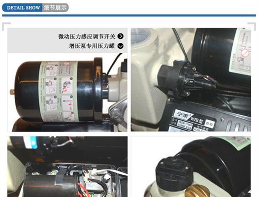 旺旺号查询实名认证如何操作？遇到问题怎么办？  第2张