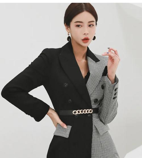 淘宝商城女装衣服有哪些特点？如何挑选适合自己的款式？  第1张