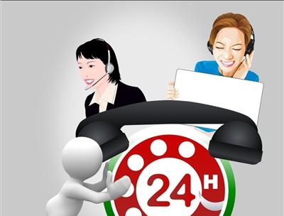 网店售后客服工作内容了解？如何提升服务效率和客户满意度？  第1张
