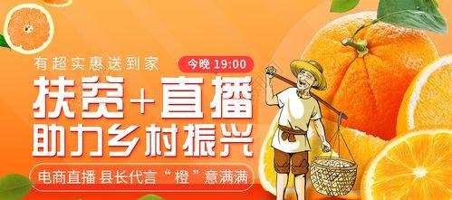 想做农村电商需要满足哪些要求？如何顺利开展农村电商业务？  第3张