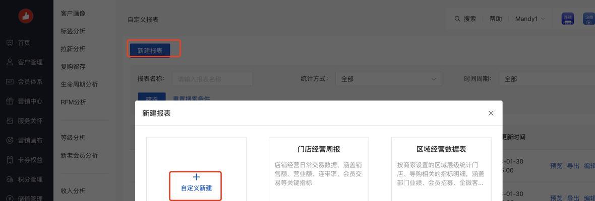 如何提高电商转化率？掌握哪些技巧能有效提升销量？  第3张