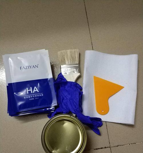 如何在京东自动免费获得试用品资格？常见问题有哪些？  第3张