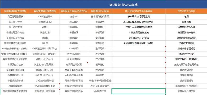 淘宝购买隐私物品有哪些技巧？如何确保隐私安全？  第2张
