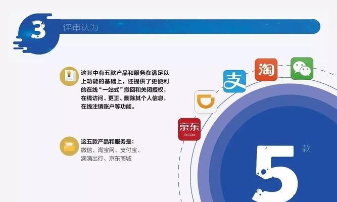 淘宝购买隐私物品有哪些技巧？如何确保隐私安全？  第3张