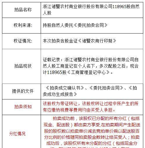 千牛保证金解冻需要多久？如何操作解冻流程？  第1张