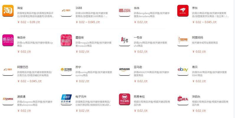 淘宝商品描述应该包含哪些要素？如何撰写吸引顾客的描述？  第3张