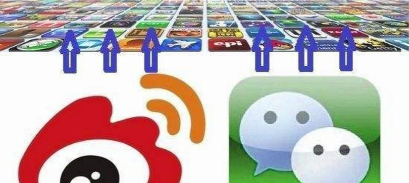 淘宝优惠券怎么领取？领取过程中常见问题有哪些？  第3张