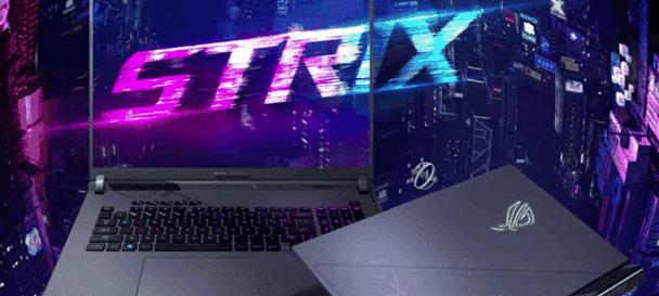 2022年最好笔记本电脑top.txt？如何选购适合自己的笔记本电脑？  第1张