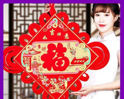 对联淘宝好评语推荐？如何写才能更吸引人？  第2张