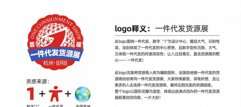 如何选择免费的一件代发软件？使用过程中常见问题有哪些？  第2张