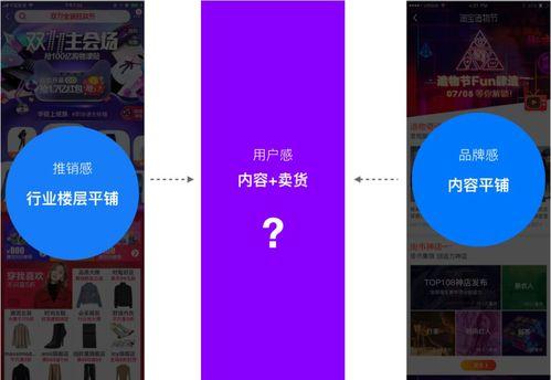 淘宝人生造物节服装怎么获得？有哪些获得方法？  第1张
