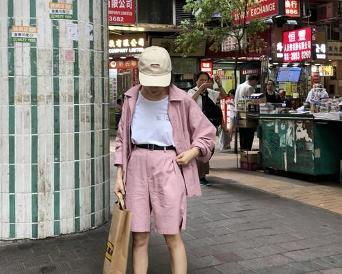 淘宝口碑最好的女装店铺有哪些？如何挑选高评价店铺？  第2张