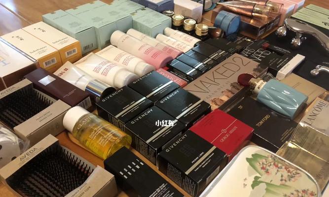免税店代购商品如何鉴别真假？常见问题有哪些？  第1张