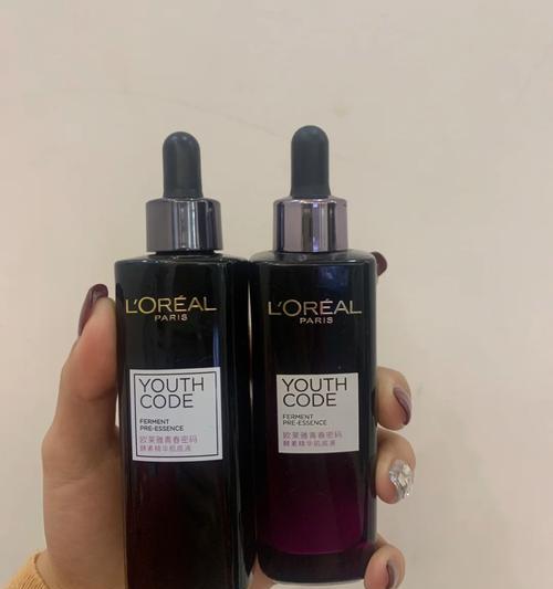 免税店代购商品如何鉴别真假？常见问题有哪些？  第2张