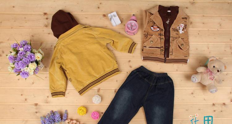 如何做网店代理卖衣服？有哪些常见问题需要了解？  第1张
