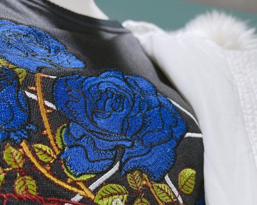 如何做网店代理卖衣服？有哪些常见问题需要了解？  第2张