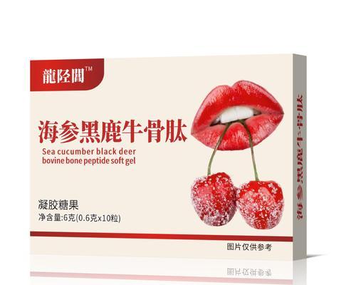 批发成人保健品进货渠道在哪里找？如何辨别优质供应商？  第1张