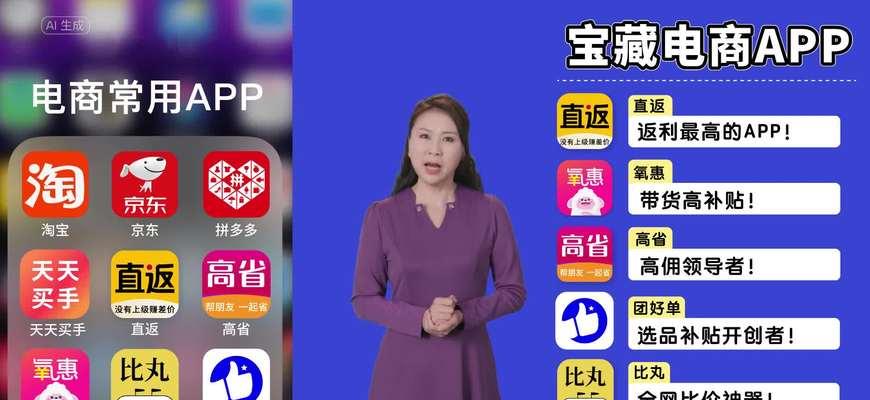 淘宝内部优惠券怎么领取？领取过程中常见问题有哪些？  第1张