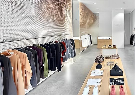 淘宝服装店找货源怎么找？有哪些注意事项？  第3张