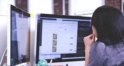 如何联系手机淘宝官方人工客服？遇到问题怎么快速解决？  第3张
