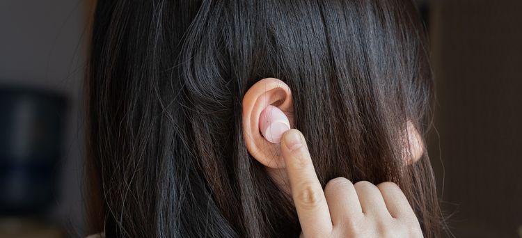 电脑敲击声异常？可能的原因是什么？  第1张