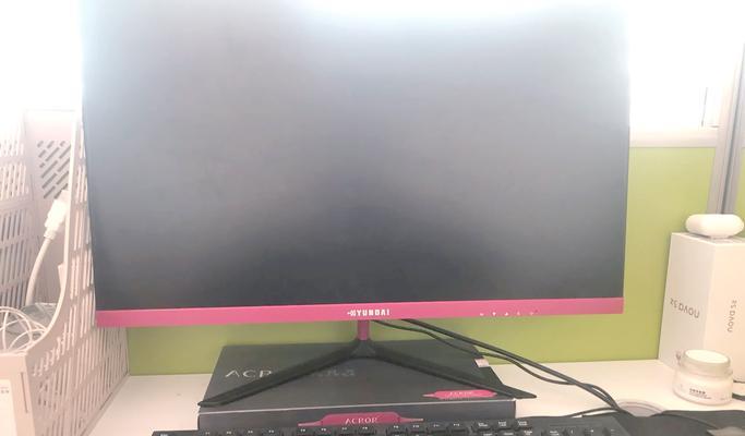 笔记本电脑刷视频时温度升高怎么办？  第2张