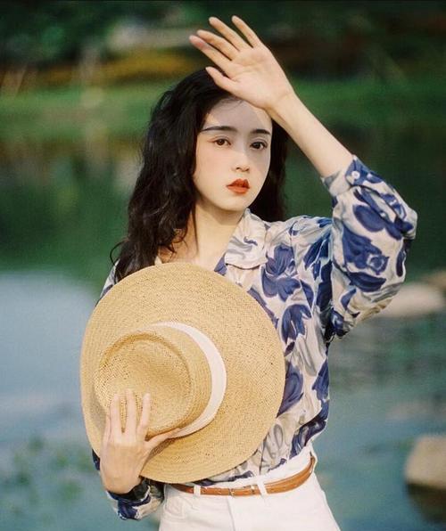 安卓手机如何设置人像拍照？测评人像效果如何？  第1张