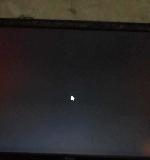 电脑突然没声音了是什么原因？  第1张