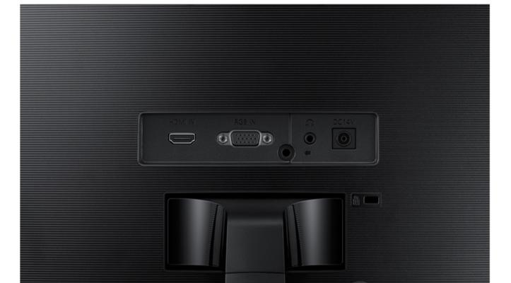 电脑显示器电源如何选择？  第2张