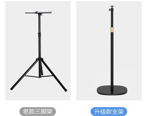 投影仪支架不能倾斜的原因是什么？如何解决？  第3张