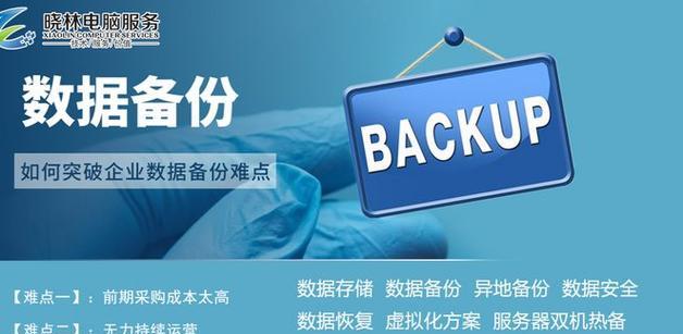 高配置电脑卡顿问题如何解决？优化建议有哪些？  第1张