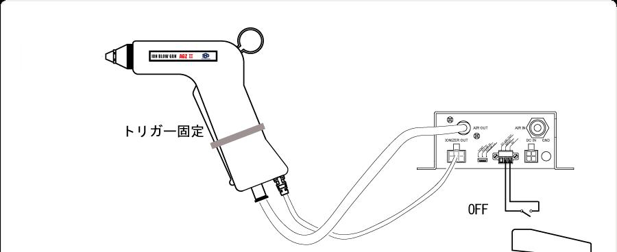 电脑自动关机触发器如何关闭？  第1张