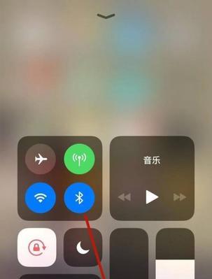 手机主题拍照功能如何启用？有哪些步骤和技巧？  第2张